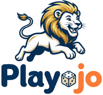 Playojo